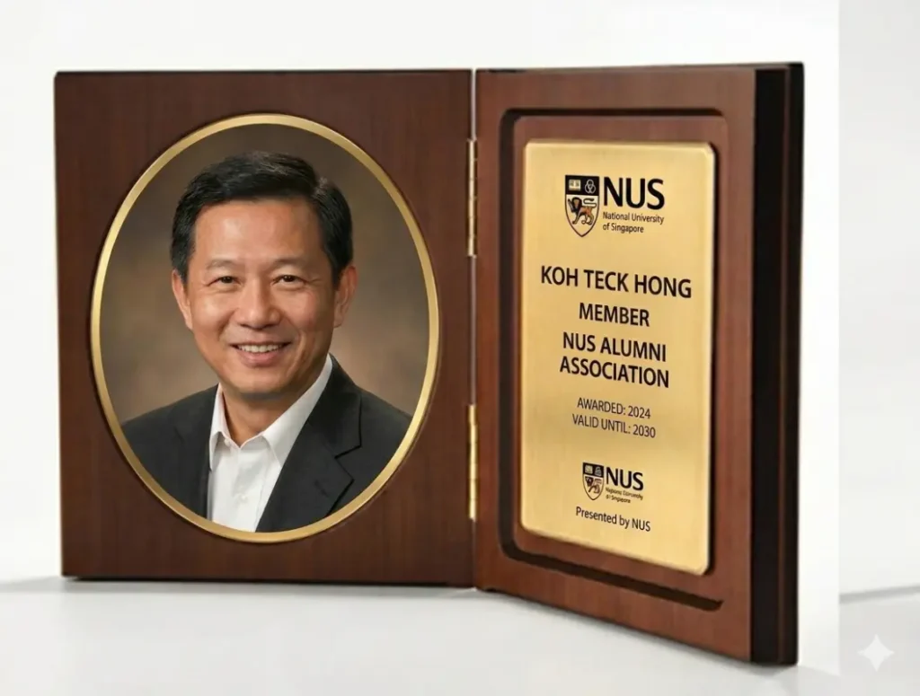 book wood plaque that open like a book. made of mahagony or teak wood. Special wood can be requested.