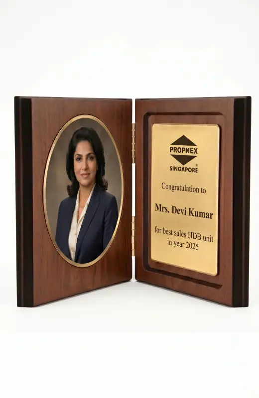 book wood plaque in a different look. we can make A4 and A5 side depend on your request. We can make any custom trophy and plaque and deliver to Singapore, Malaysia and Indonesia.