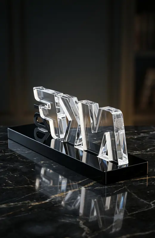 nkf acrylic trophy 02