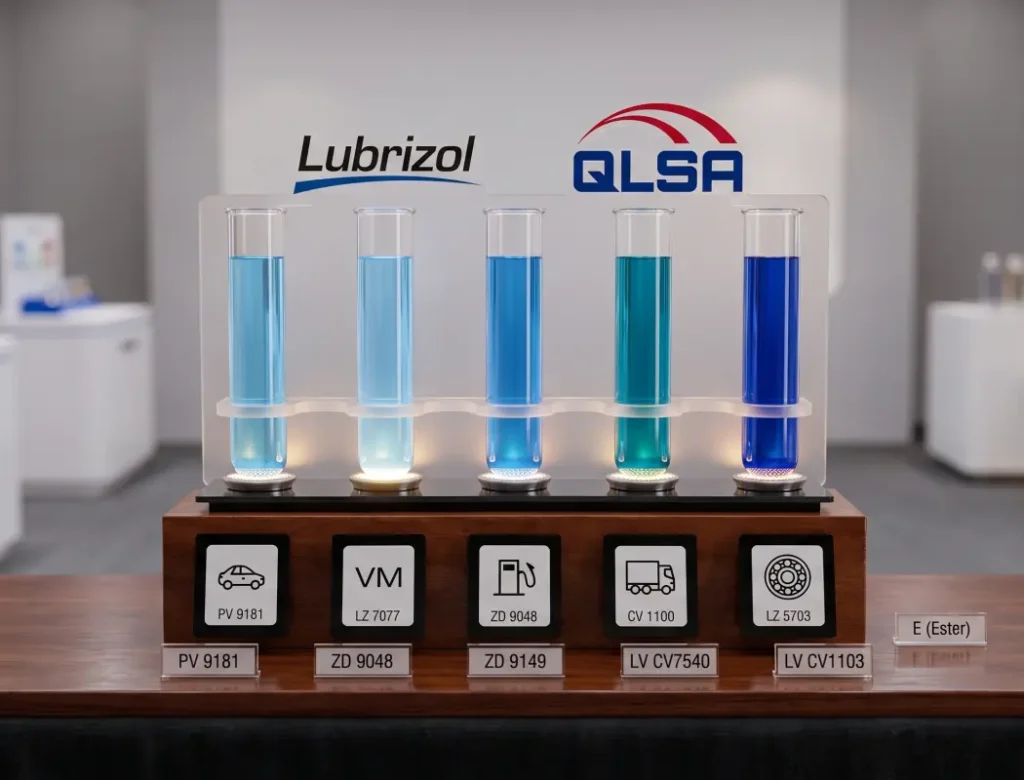 acrylic lubrizol display rack size 600mm width x 485mm height and 185mm deep. It weighs 5kg